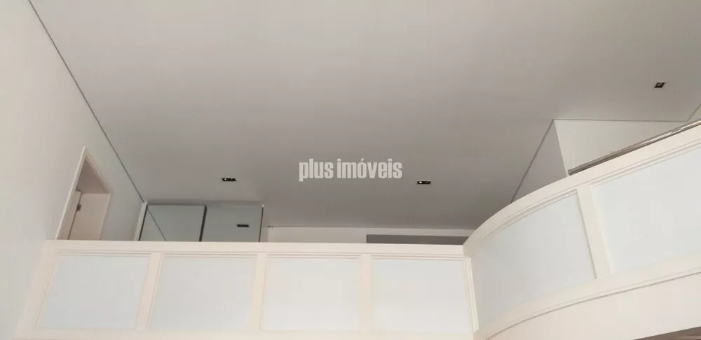 Apartamento, 5 quartos, 513 m² - Foto 4