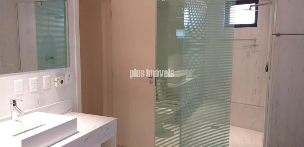 Apartamento, 5 quartos, 513 m² - Foto 10
