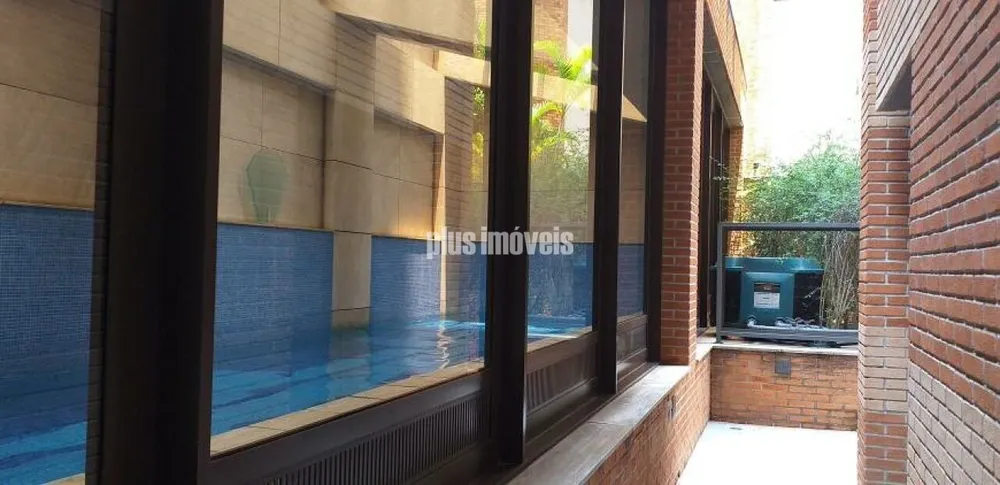 Apartamento, 5 quartos, 513 m² - Foto 13