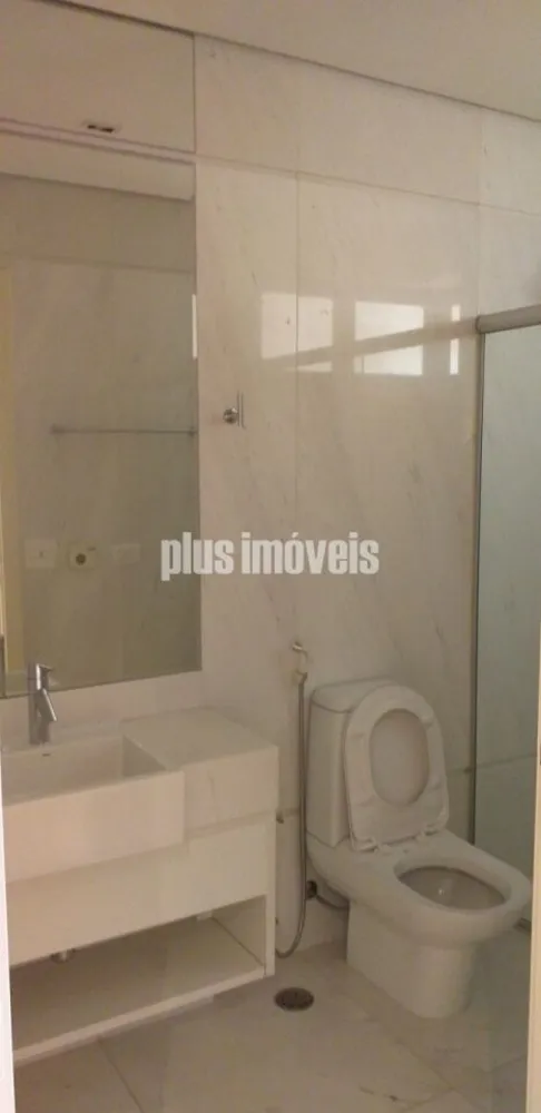 Apartamento, 5 quartos, 513 m² - Foto 11