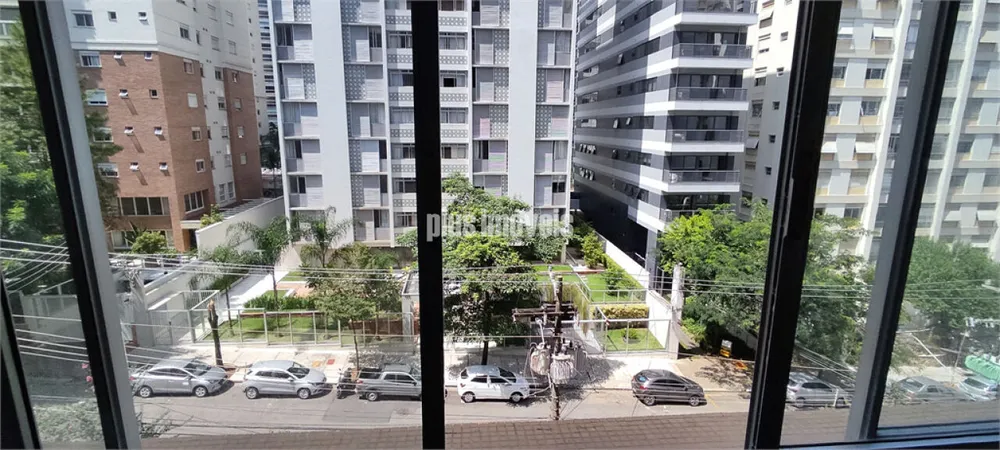 Apartamento, 3 quartos, 129 m² - Foto 4