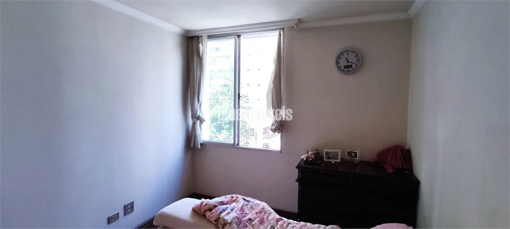 Apartamento, 3 quartos, 129 m² - Foto 3