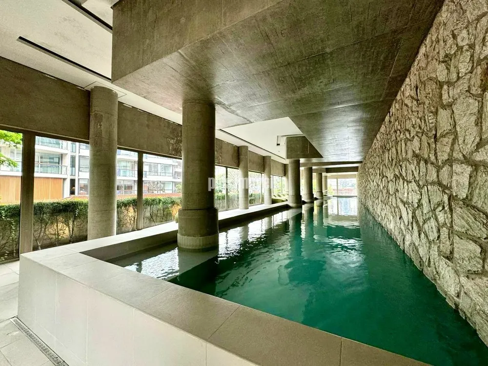 Apartamento, 2 quartos, 70 m² - Foto 3