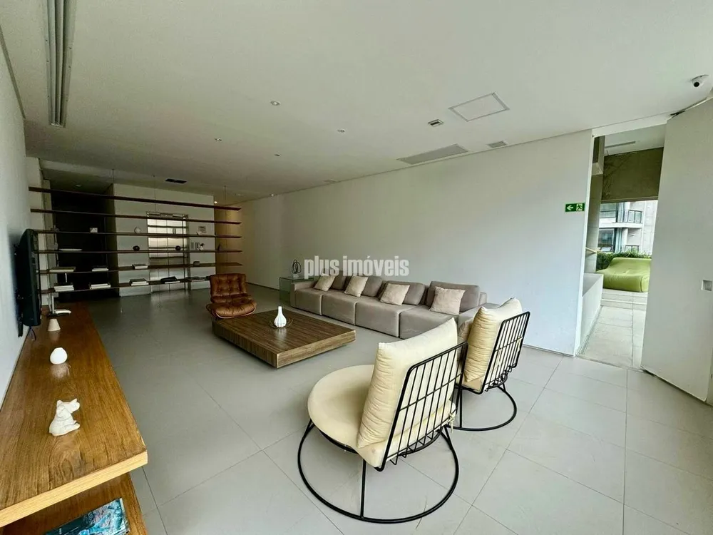 Apartamento, 2 quartos, 70 m² - Foto 4