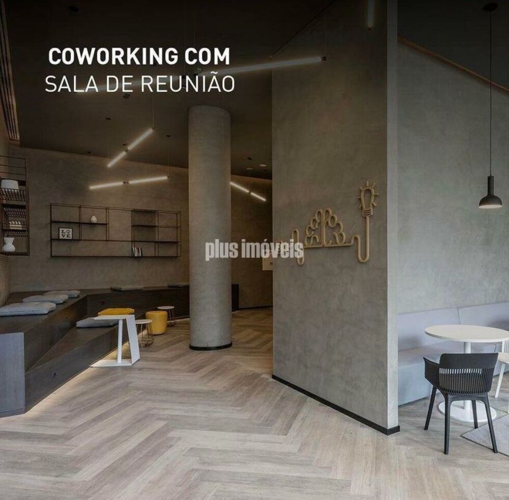Apartamento, 1 quarto, 76 m² - Foto 17