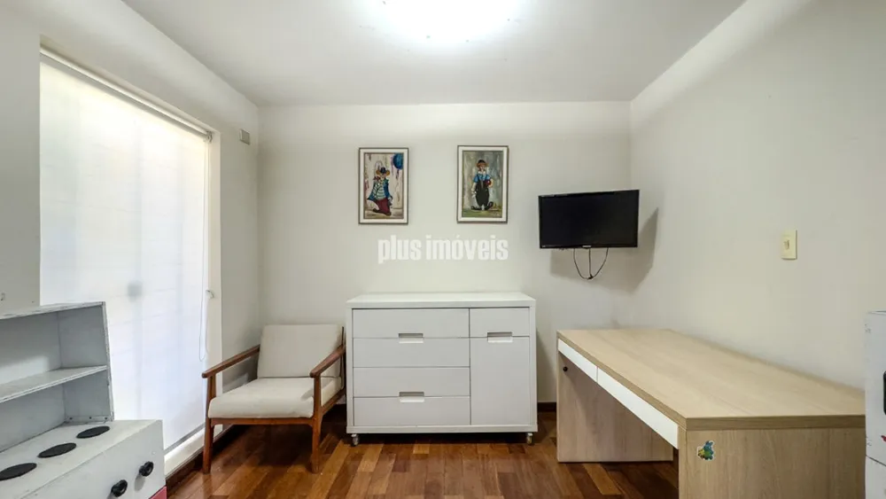 Casa, 3 quartos, 257 m² - Foto 3