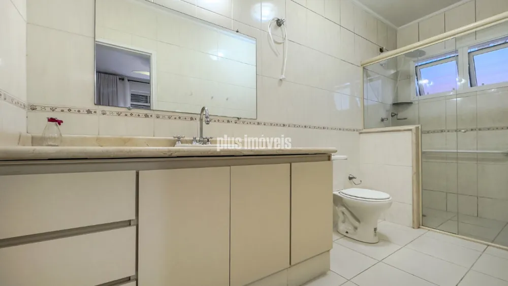 Casa, 3 quartos, 257 m² - Foto 4