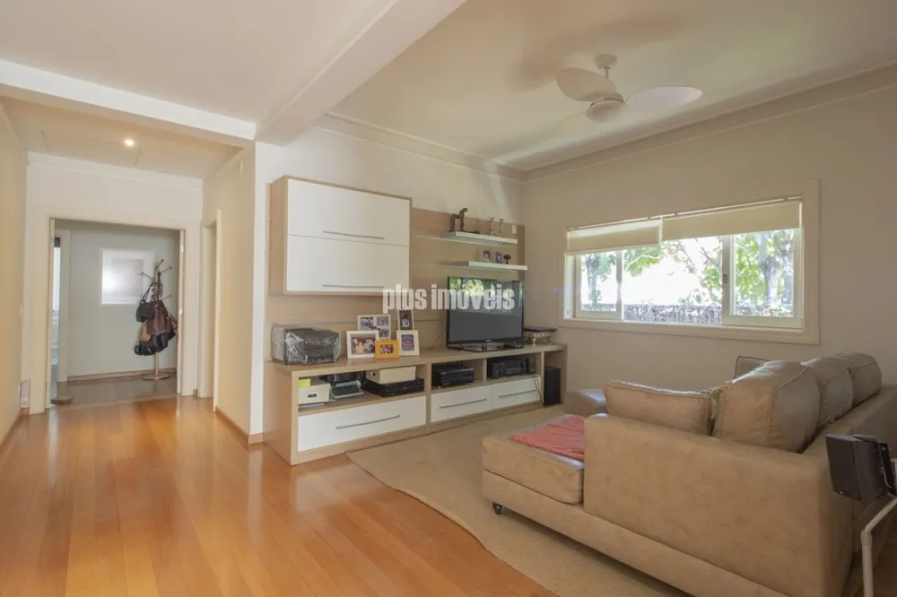 Casa, 4 quartos, 465 m² - Foto 15