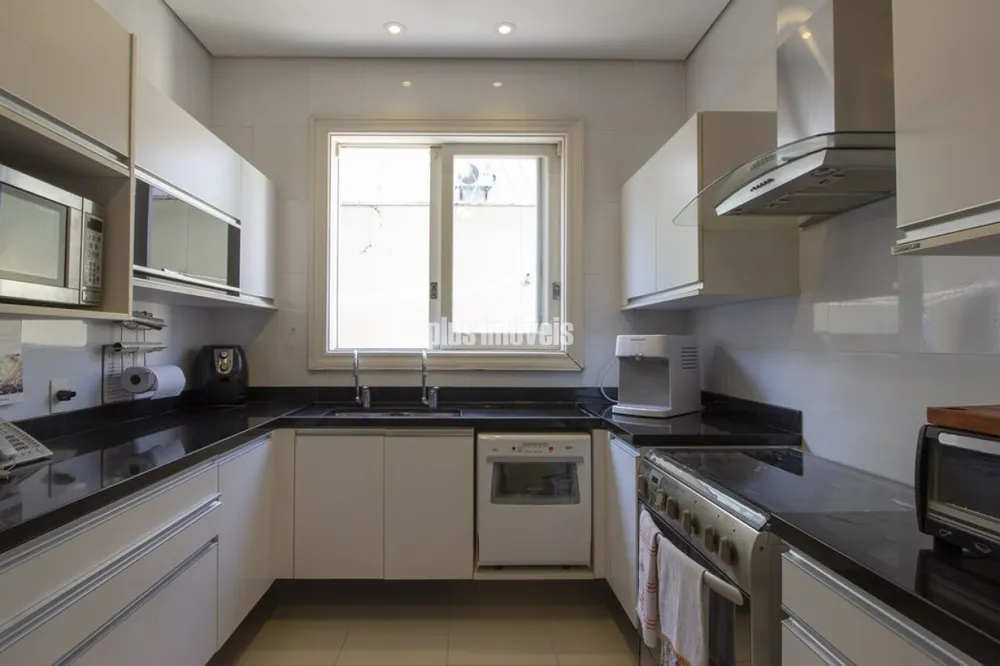 Casa, 4 quartos, 465 m² - Foto 11