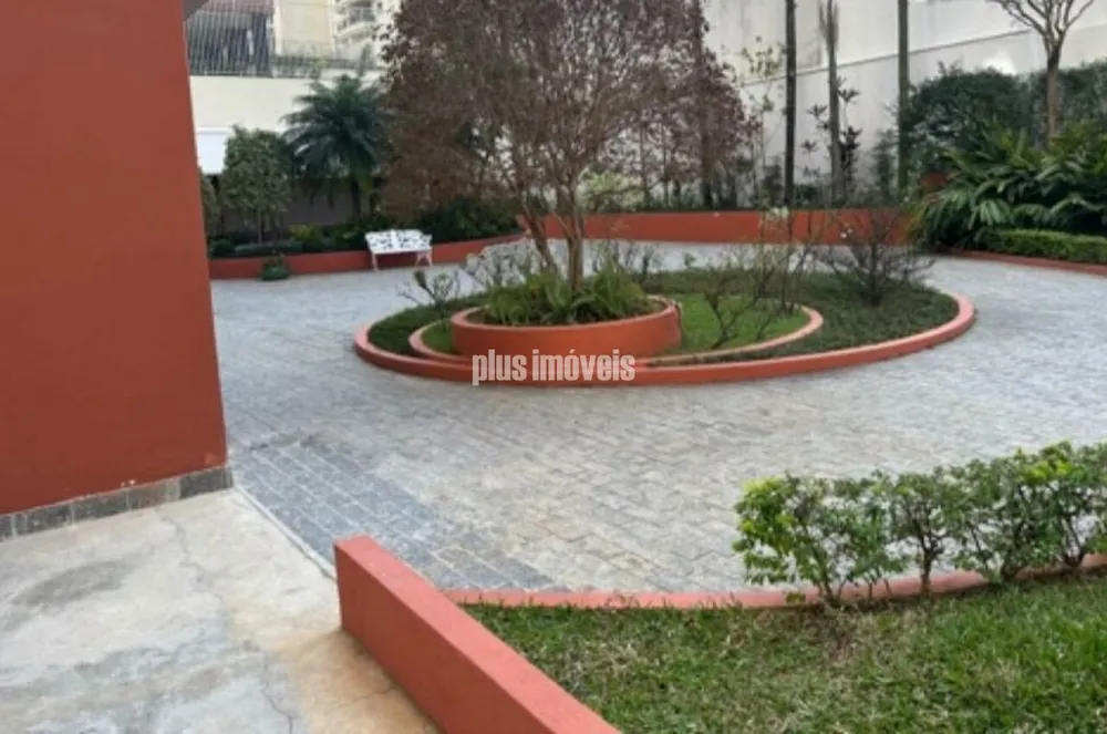 Apartamento, 2 quartos, 83 m² - Foto 3