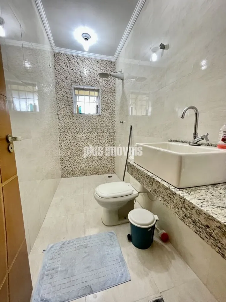 Casa de Vila, 2 quartos - Foto 17
