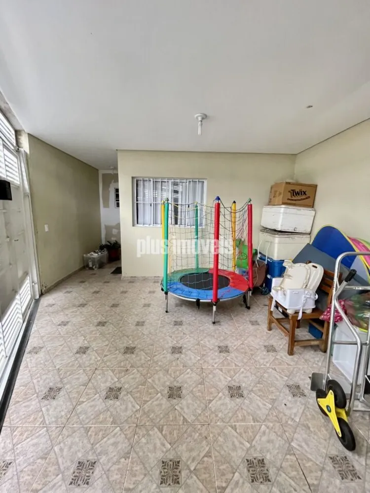 Casa de Vila, 2 quartos - Foto 2