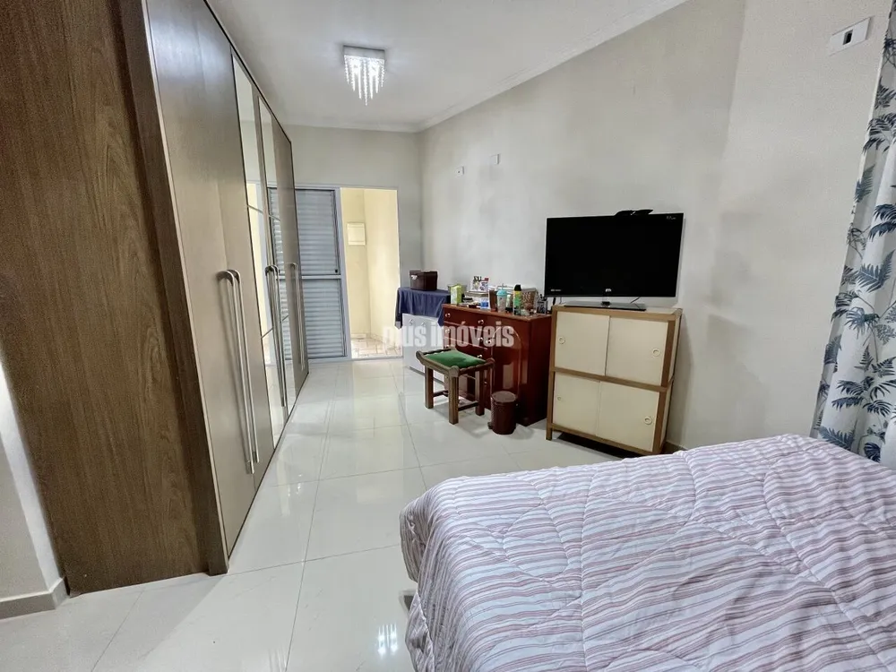 Casa de Vila, 2 quartos - Foto 18