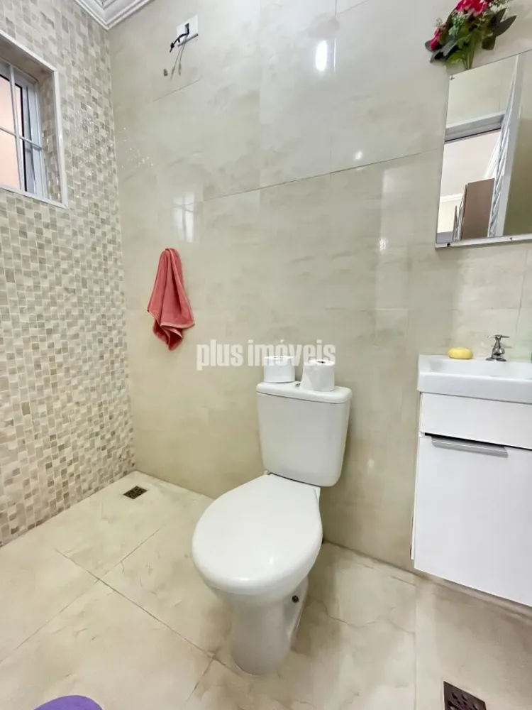 Casa de Vila, 2 quartos - Foto 7
