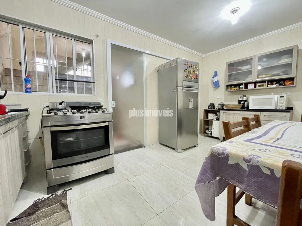Casa de Vila, 2 quartos - Foto 6