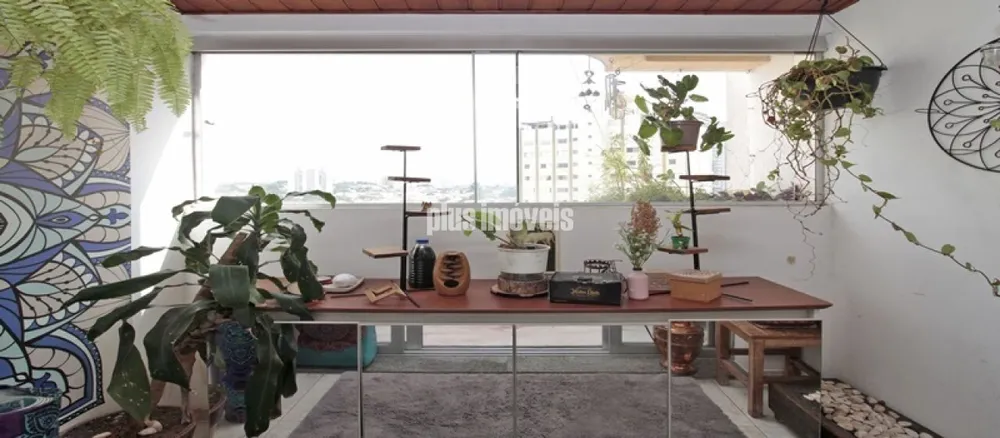 Apartamento, 3 quartos, 73 m² - Foto 1