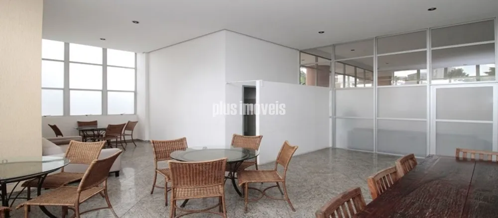 Apartamento, 3 quartos, 73 m² - Foto 3