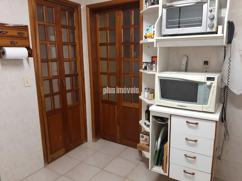 Apartamento, 3 quartos, 103 m² - Foto 3