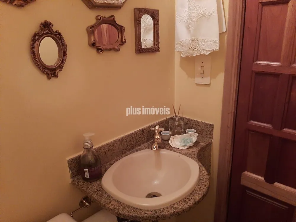 Apartamento, 3 quartos, 103 m² - Foto 4