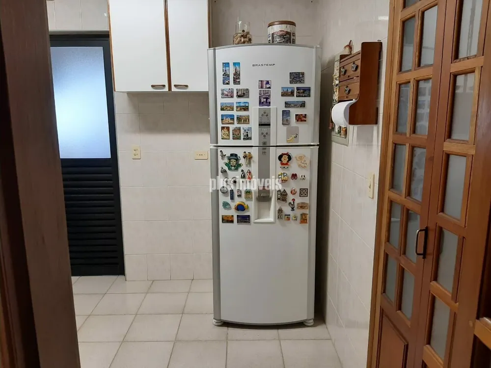 Apartamento, 3 quartos, 103 m² - Foto 2