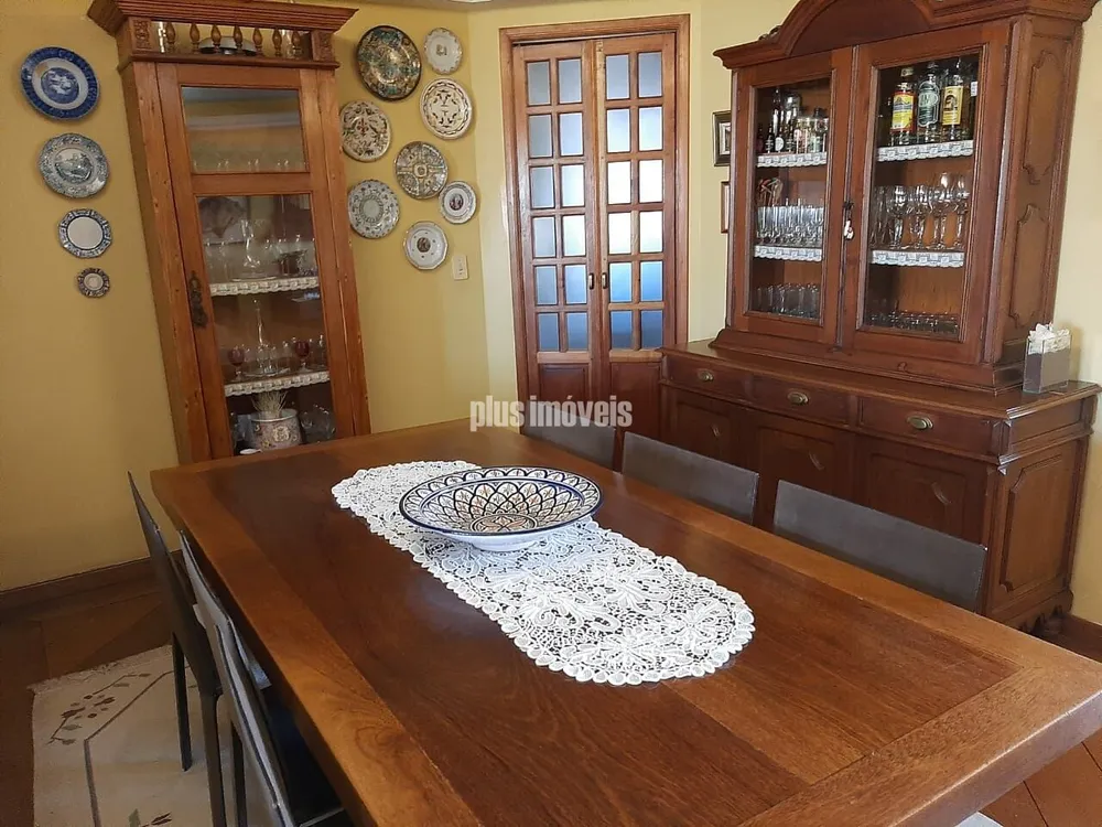 Apartamento, 3 quartos, 103 m² - Foto 1