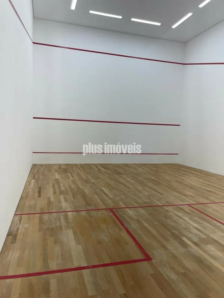Kitnet-Studio, 25 m² - Foto 1