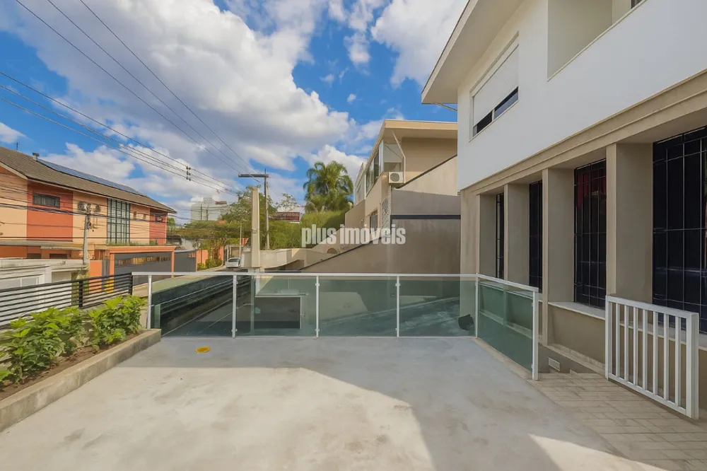 Casa, 4 quartos, 299 m² - Foto 4
