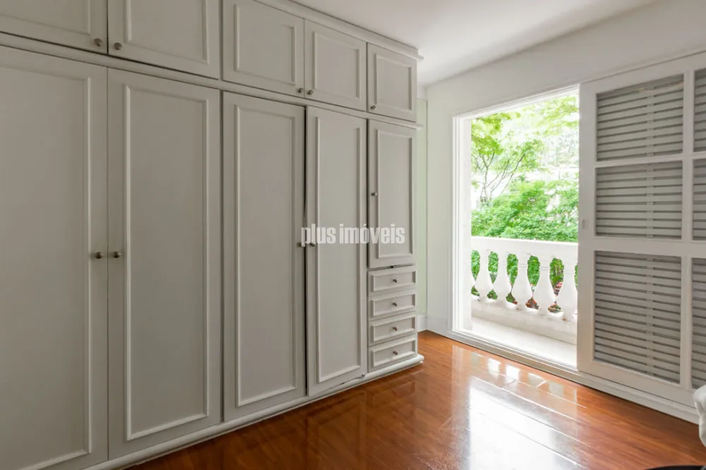 Apartamento, 2 quartos, 128 m² - Foto 4
