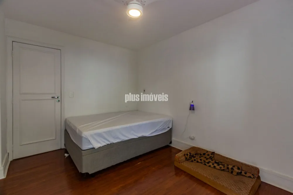 Apartamento, 2 quartos, 128 m² - Foto 3