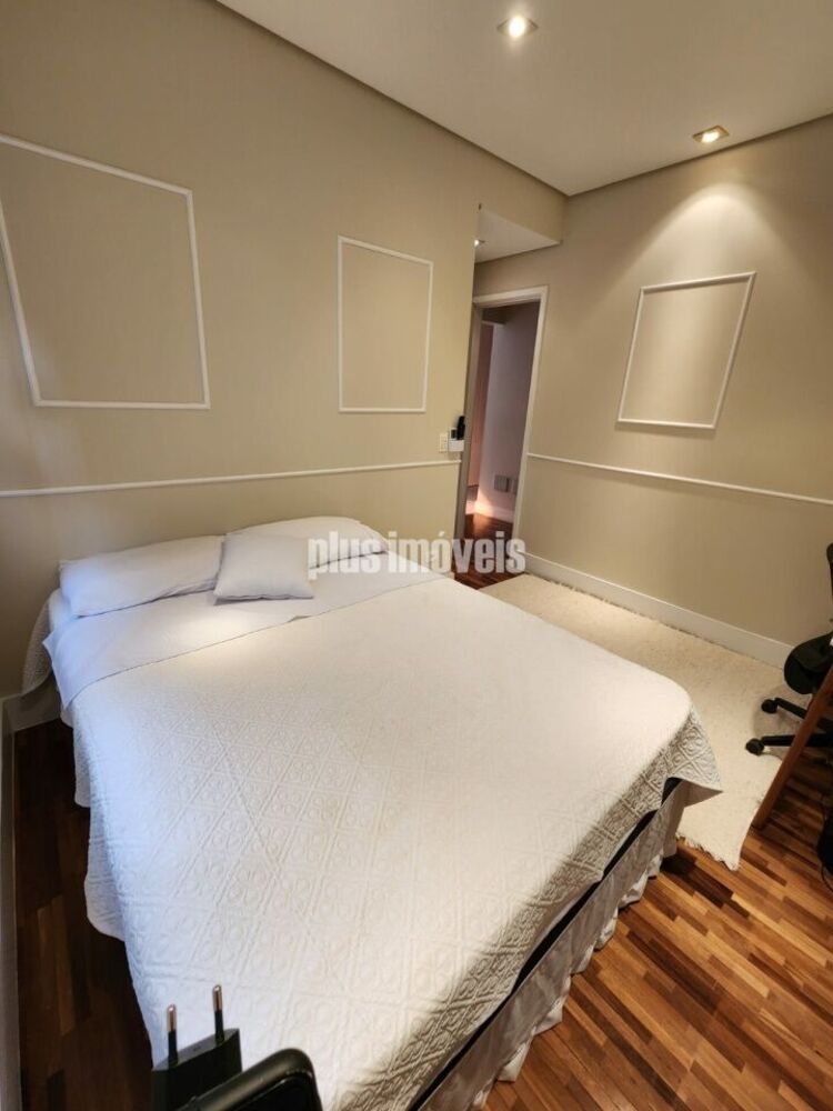 Apartamento, 3 quartos, 184 m² - Foto 22