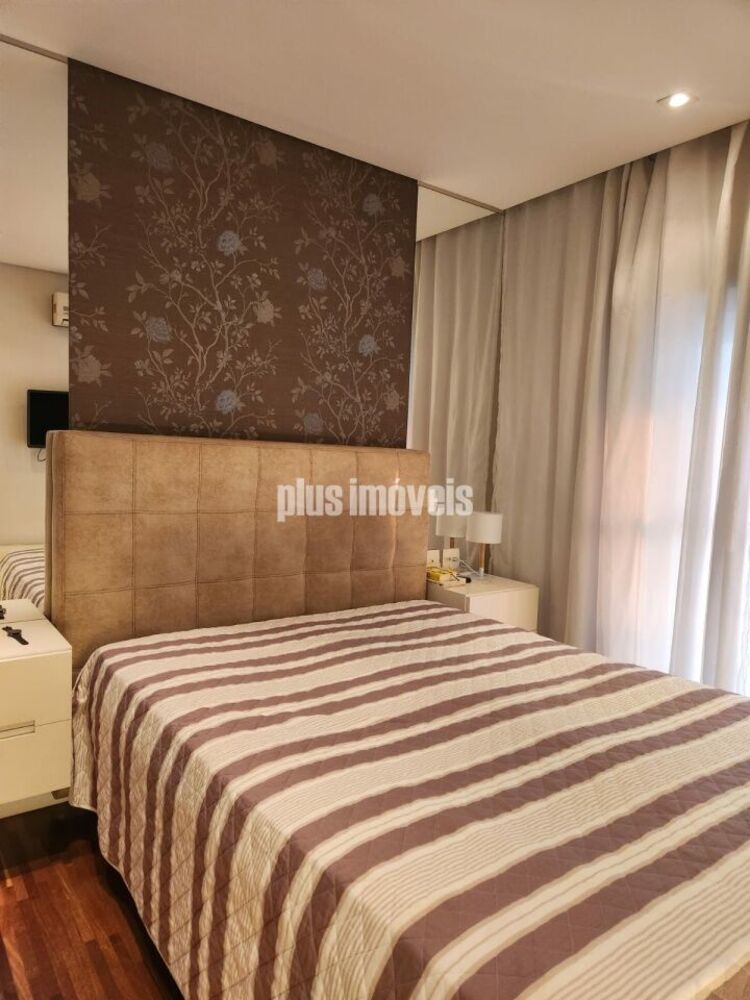 Apartamento, 3 quartos, 184 m² - Foto 14