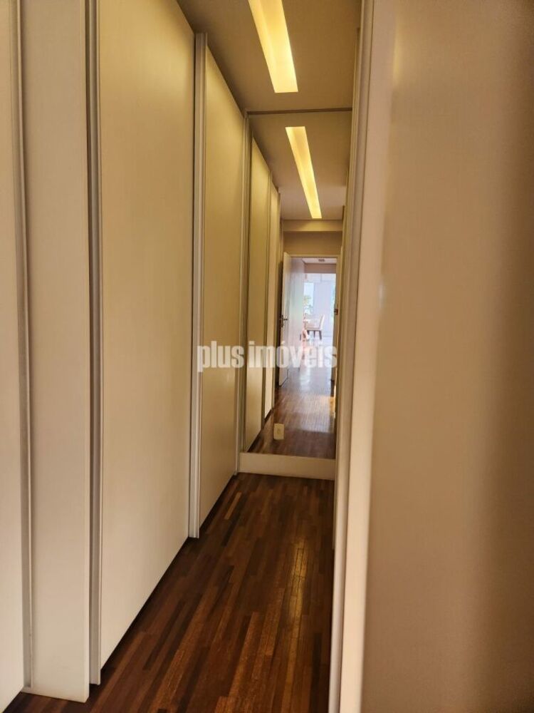 Apartamento, 3 quartos, 184 m² - Foto 20