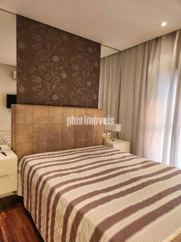 Apartamento, 3 quartos, 184 m² - Foto 21