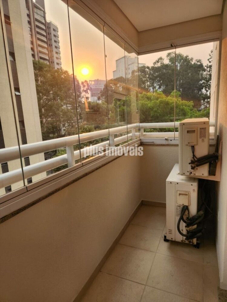 Apartamento, 3 quartos, 184 m² - Foto 17