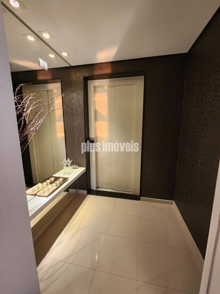 Apartamento, 3 quartos, 184 m² - Foto 10