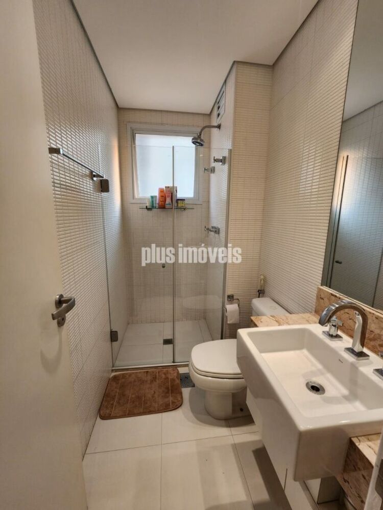 Apartamento, 3 quartos, 184 m² - Foto 13