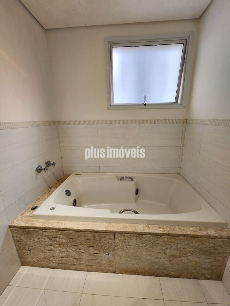 Apartamento, 3 quartos, 184 m² - Foto 24