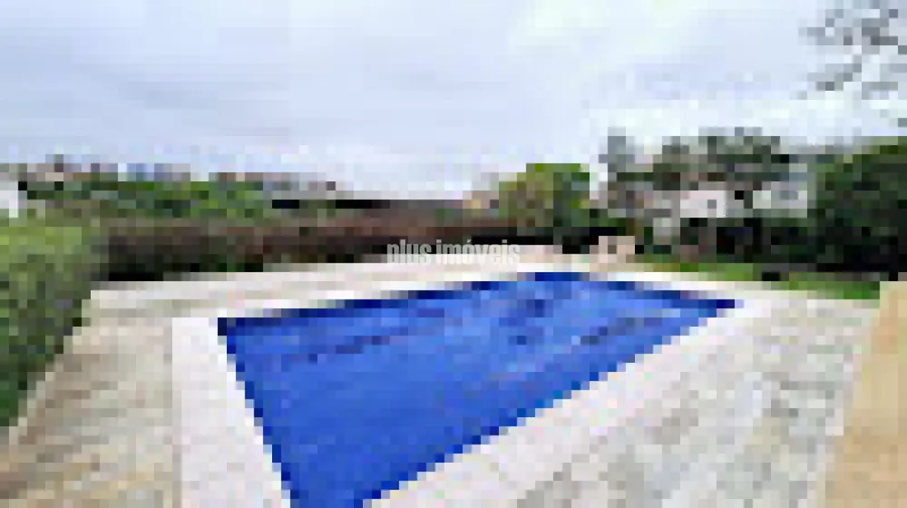 Casa, 3 quartos, 442 m² - Foto 3