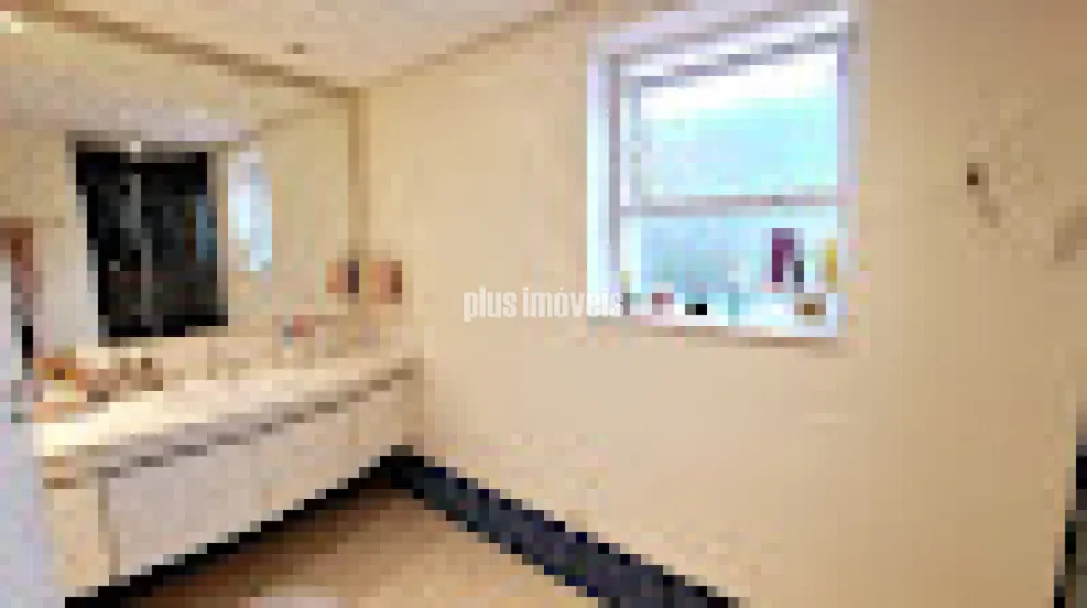 Casa, 3 quartos, 442 m² - Foto 2