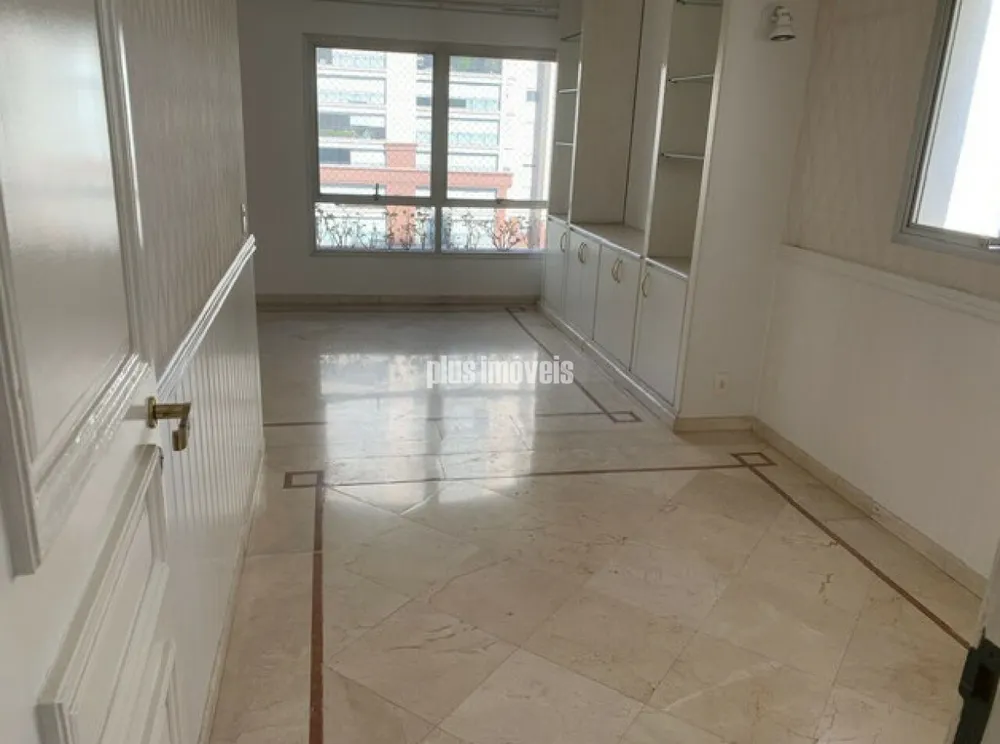 Apartamento, 4 quartos, 205 m² - Foto 3