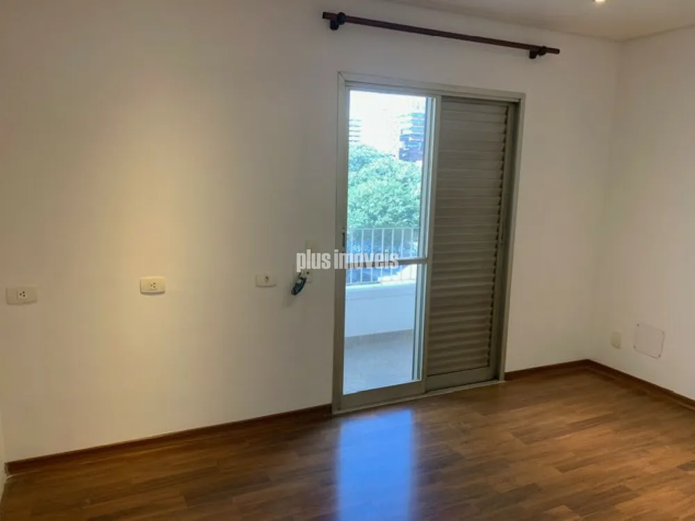 Apartamento, 4 quartos, 205 m² - Foto 4