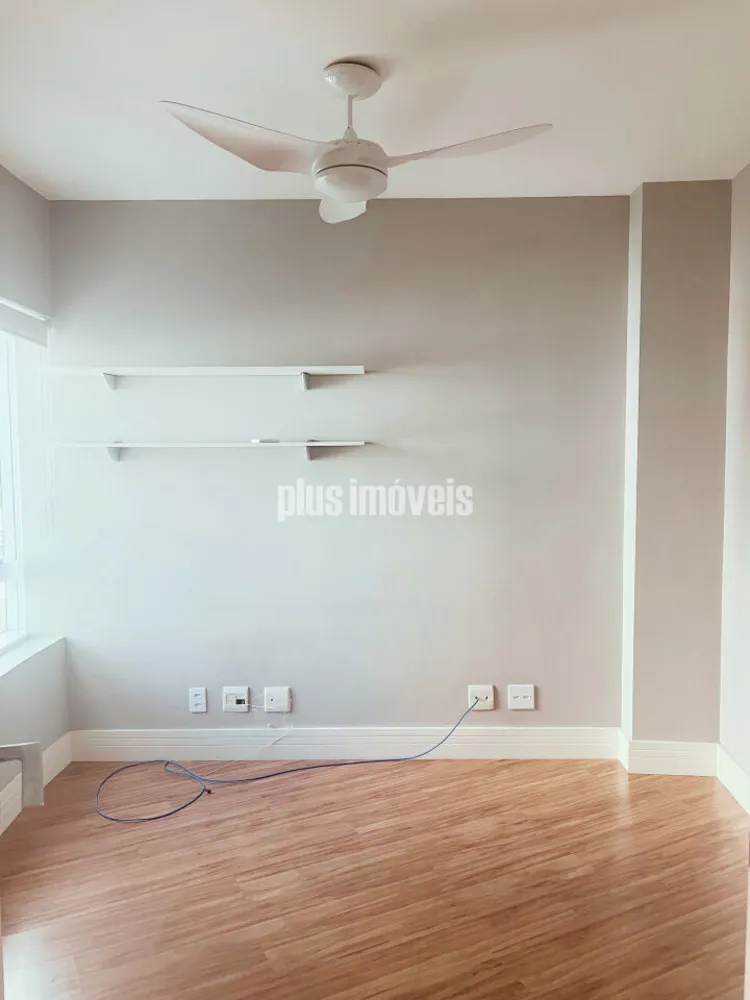 Apartamento, 3 quartos, 104 m² - Foto 8