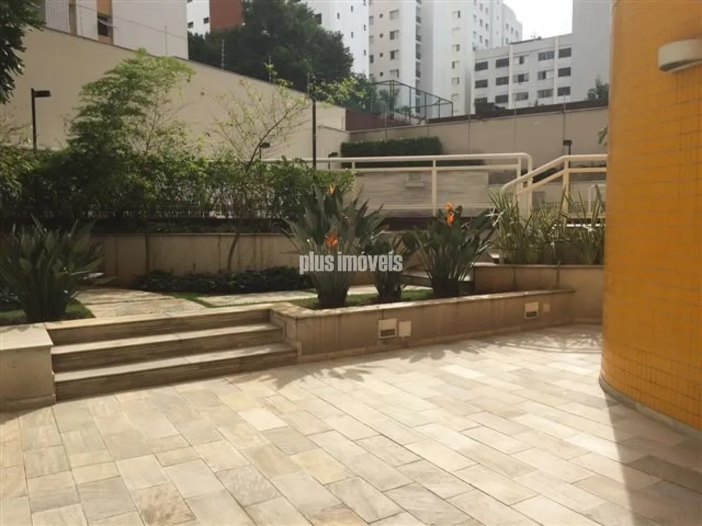 Apartamento, 3 quartos, 104 m² - Foto 18