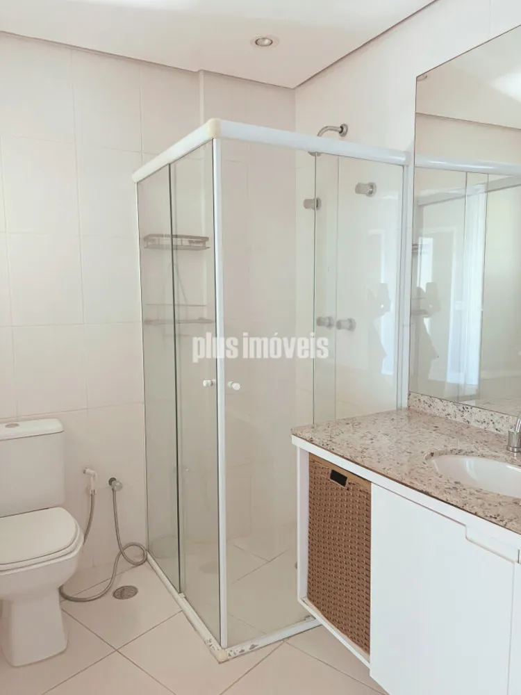 Apartamento, 3 quartos, 104 m² - Foto 16