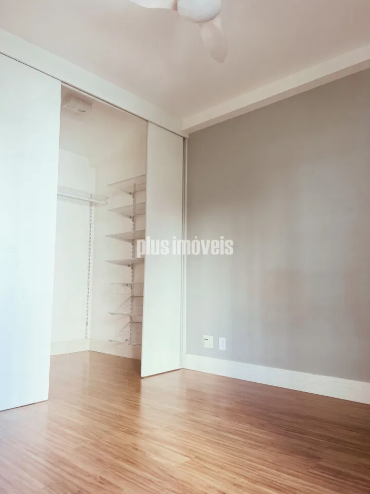 Apartamento, 3 quartos, 104 m² - Foto 7