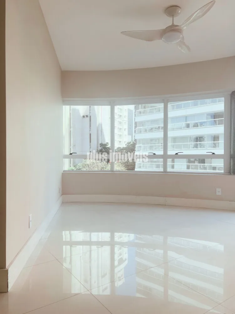 Apartamento, 3 quartos, 104 m² - Foto 13