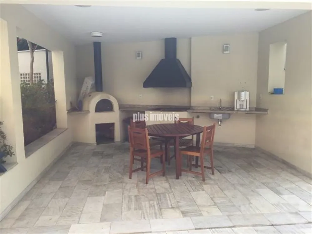 Apartamento, 3 quartos, 104 m² - Foto 20