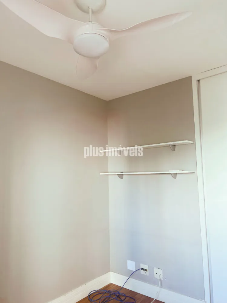 Apartamento, 3 quartos, 104 m² - Foto 11