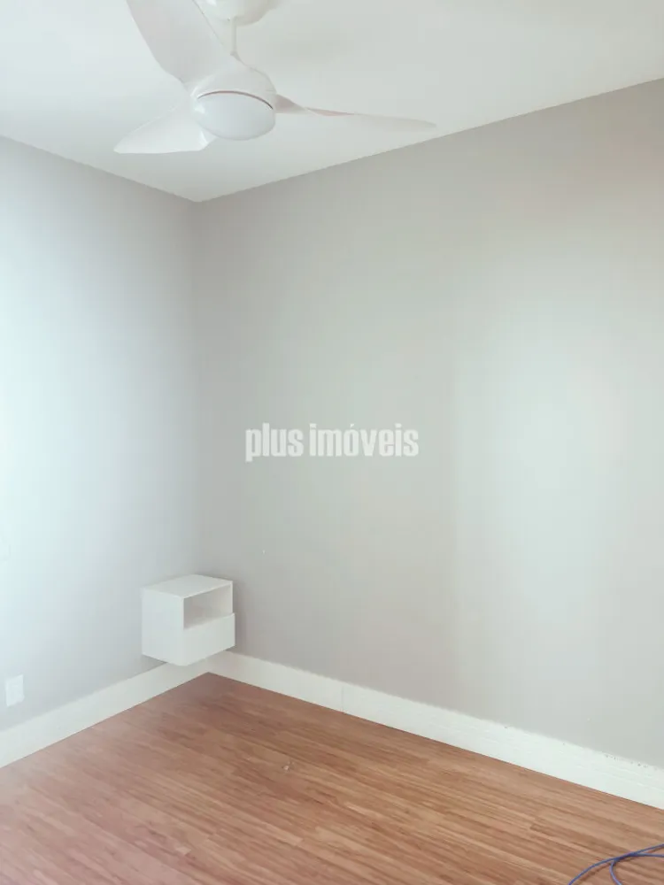 Apartamento, 3 quartos, 104 m² - Foto 6