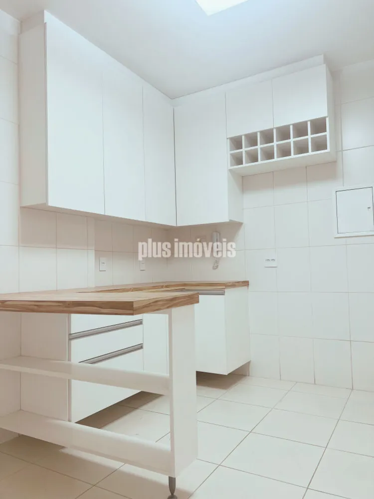 Apartamento, 3 quartos, 104 m² - Foto 4